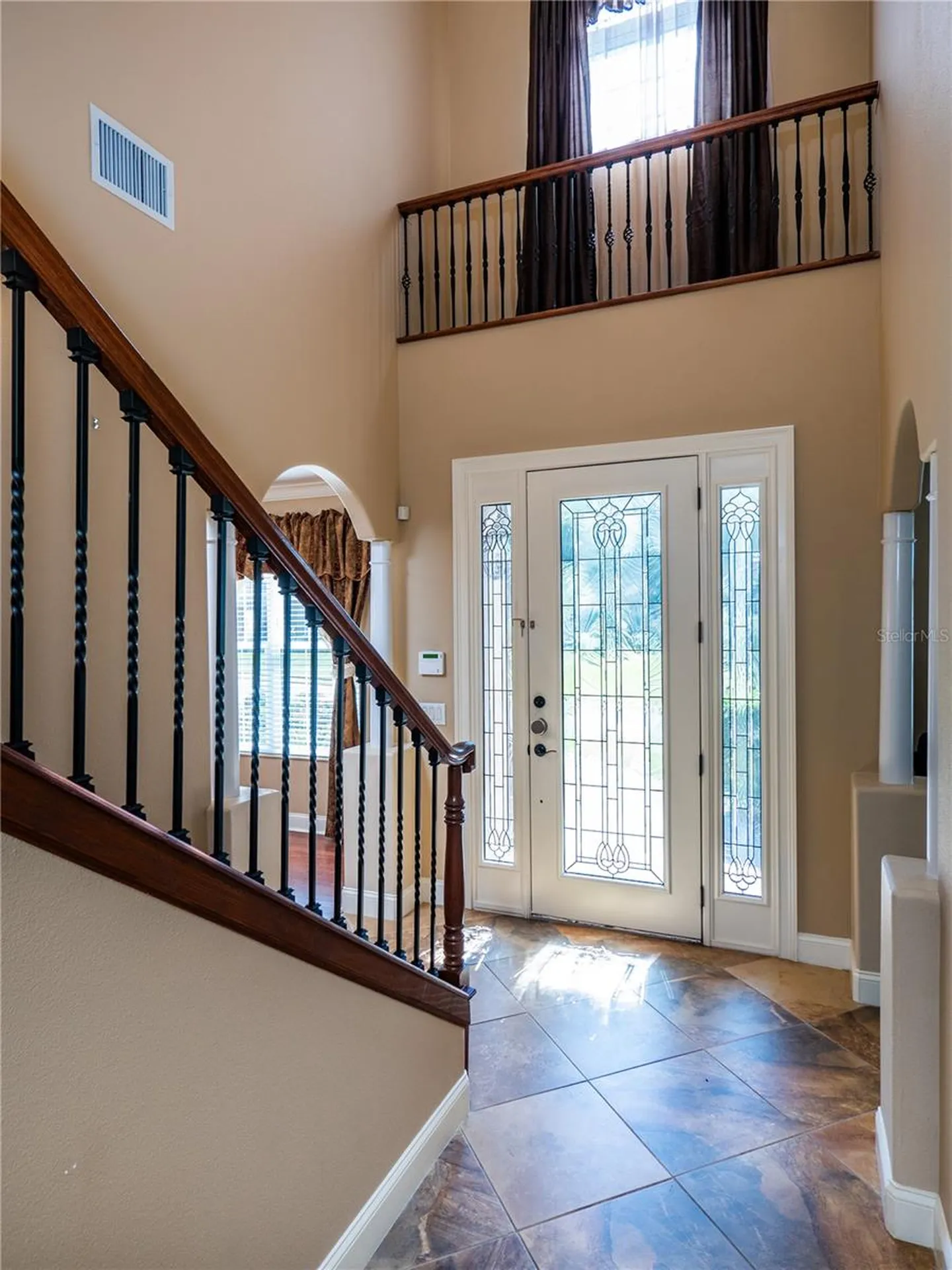 1719 SW 27th Place Ocala FL 34471