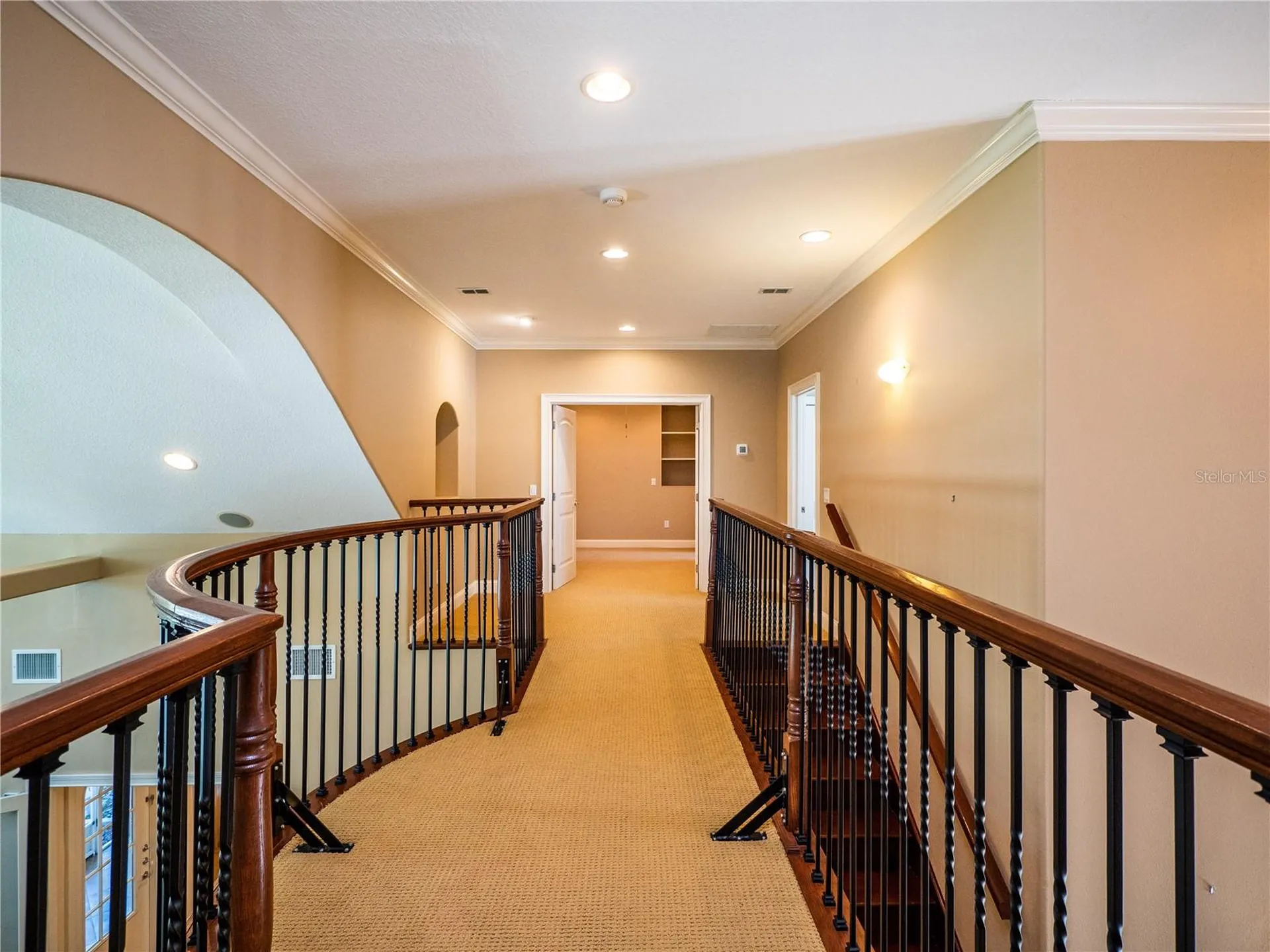1719 SW 27th Place Ocala FL 34471
