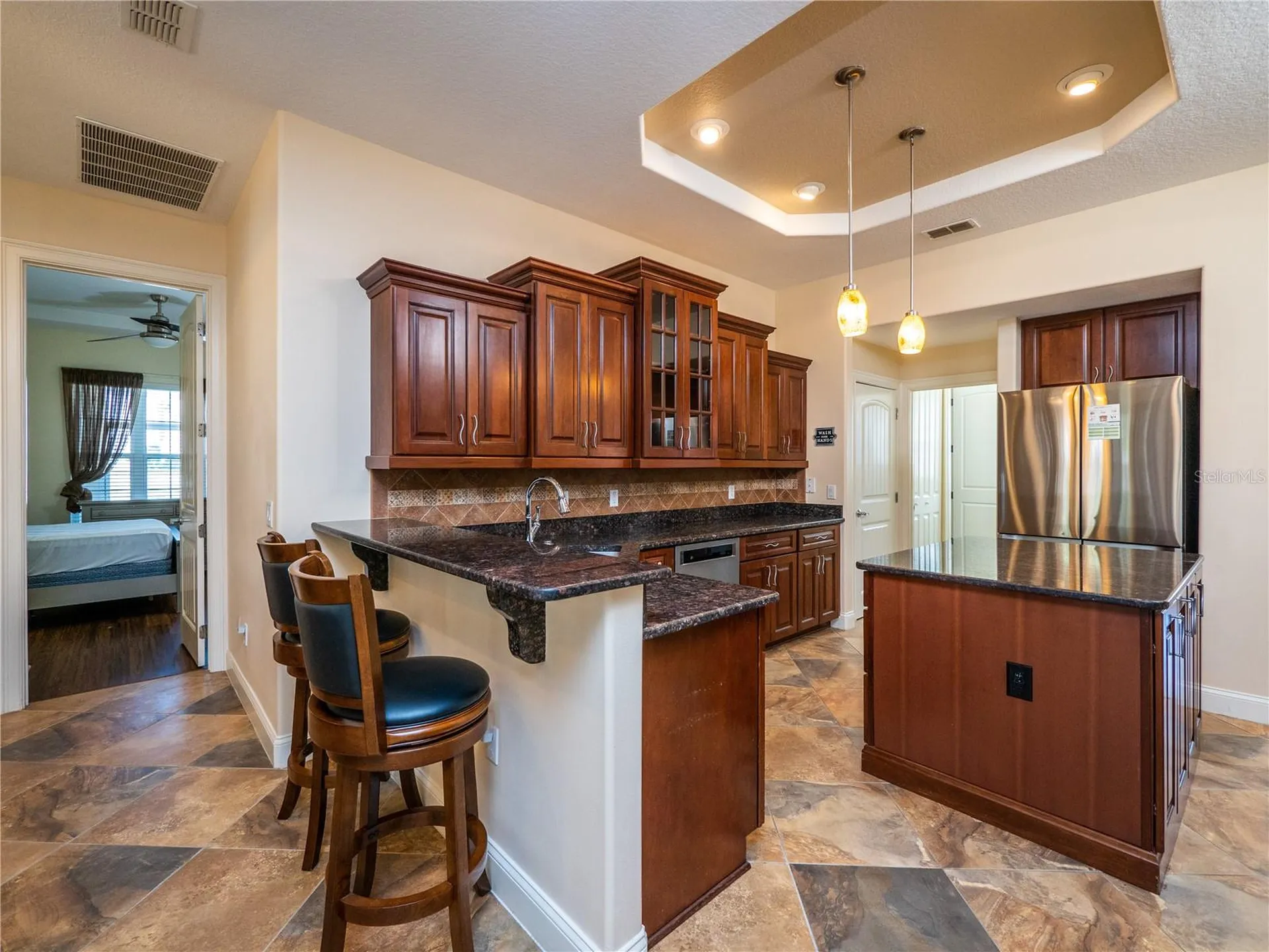 1719 SW 27th Place Ocala FL 34471