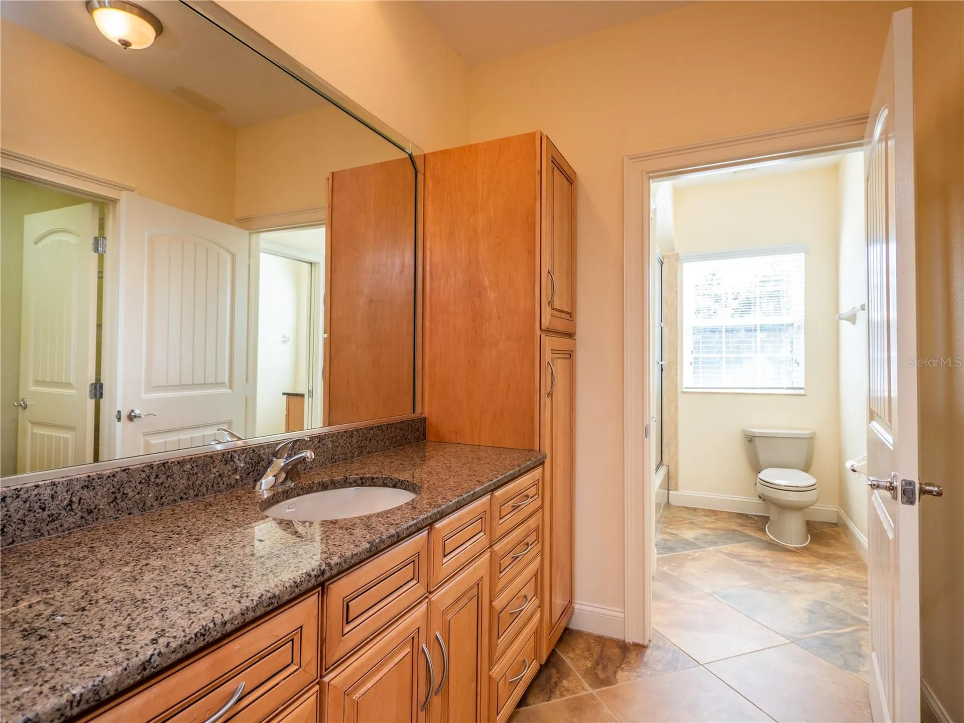 1719 SW 27th Place Ocala FL 34471