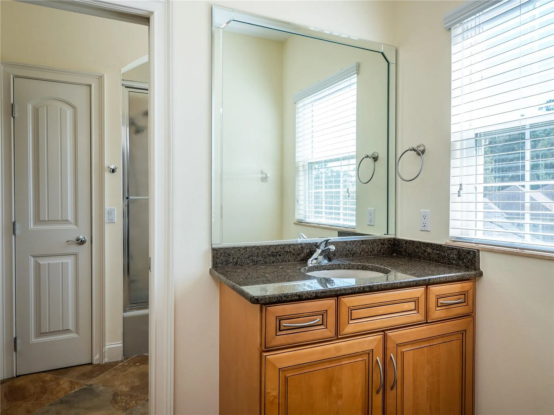 1719 SW 27th Place Ocala FL 34471