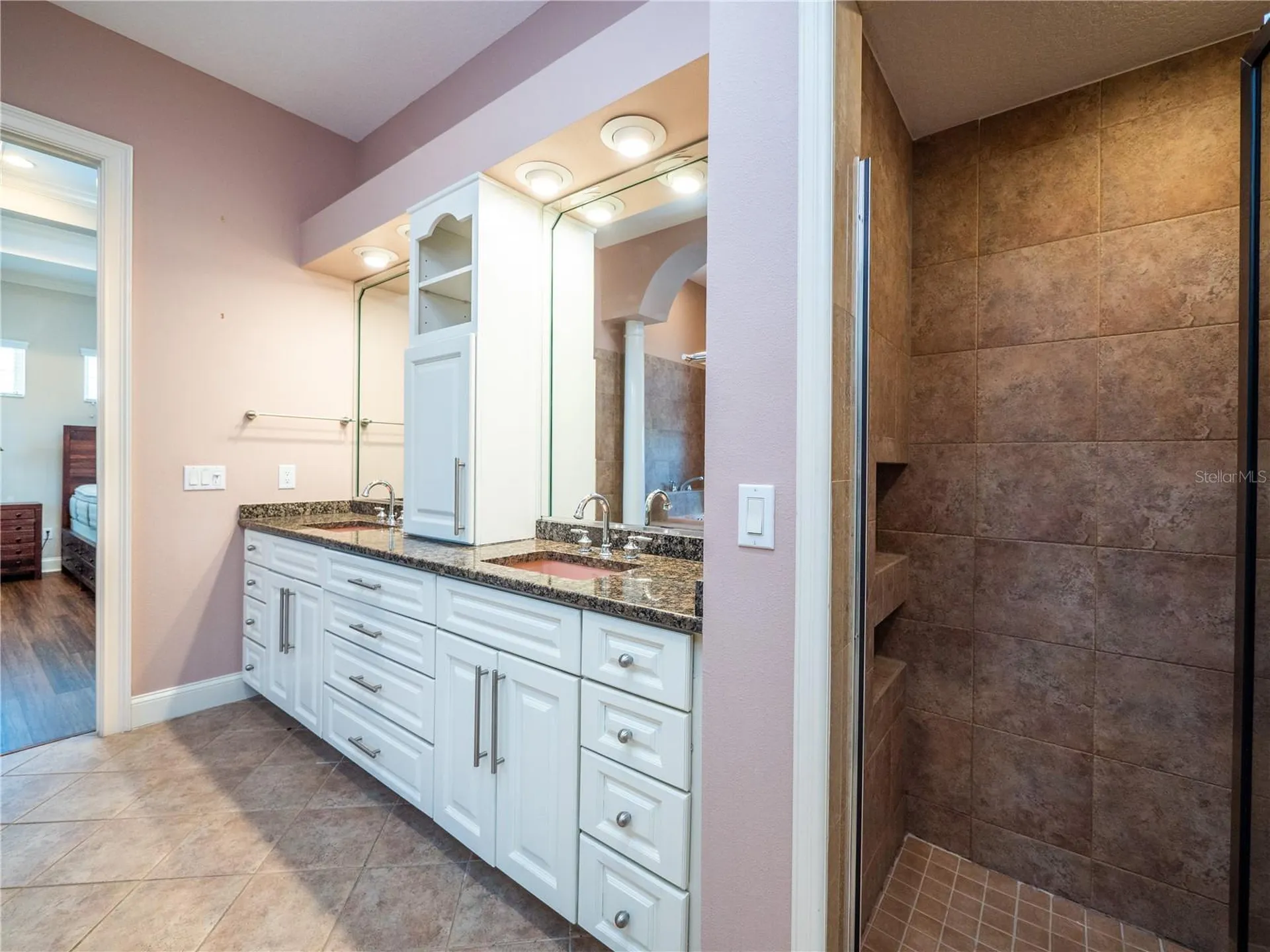 1719 SW 27th Place Ocala FL 34471