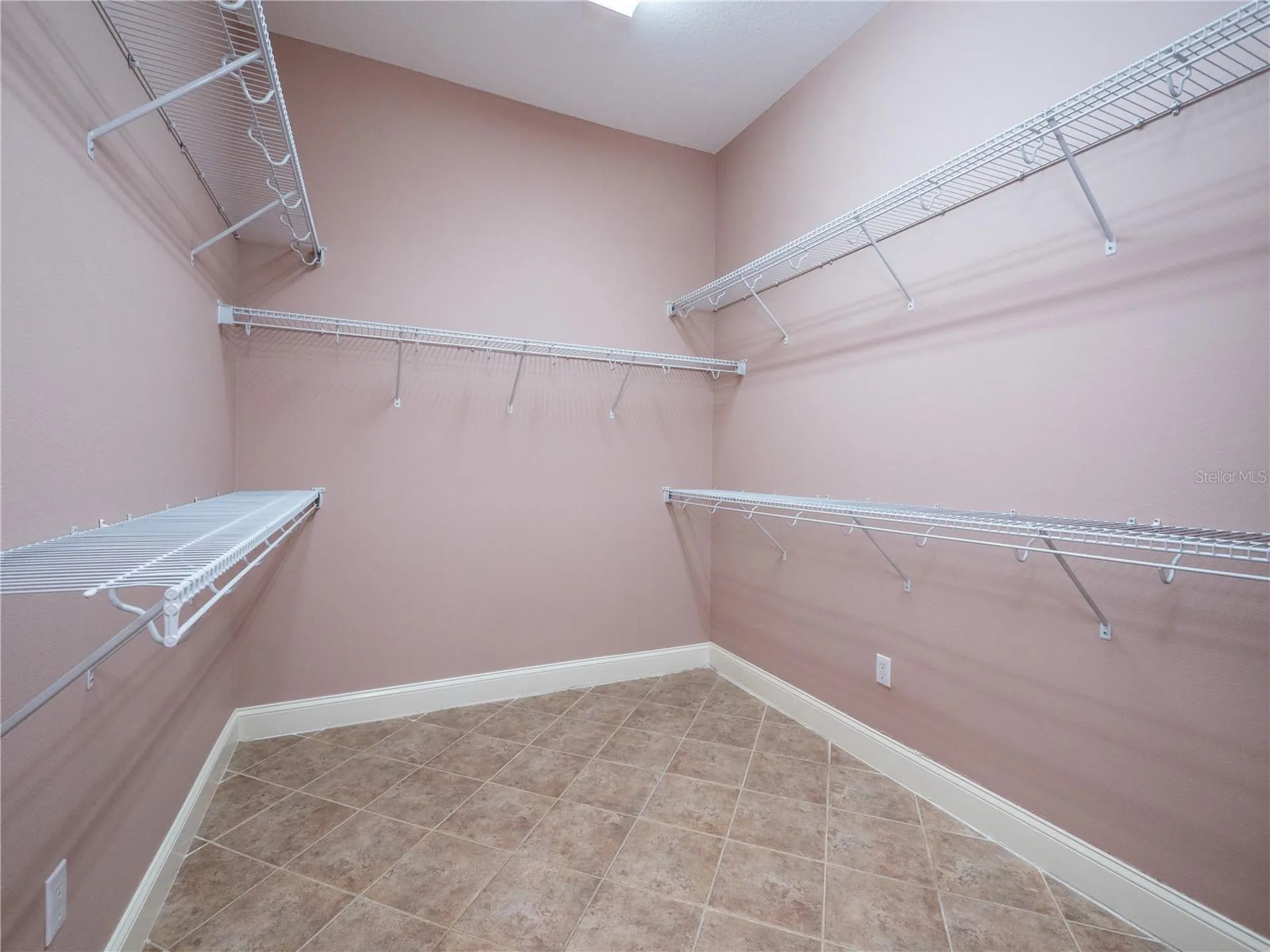 1719 SW 27th Place Ocala FL 34471