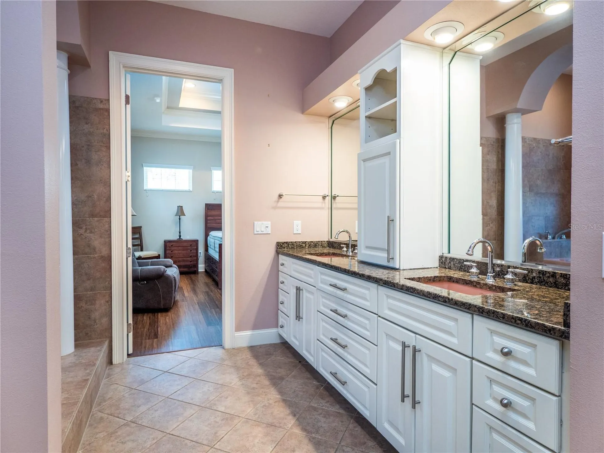1719 SW 27th Place Ocala FL 34471