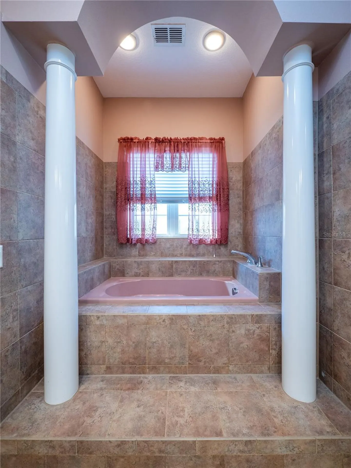 1719 SW 27th Place Ocala FL 34471