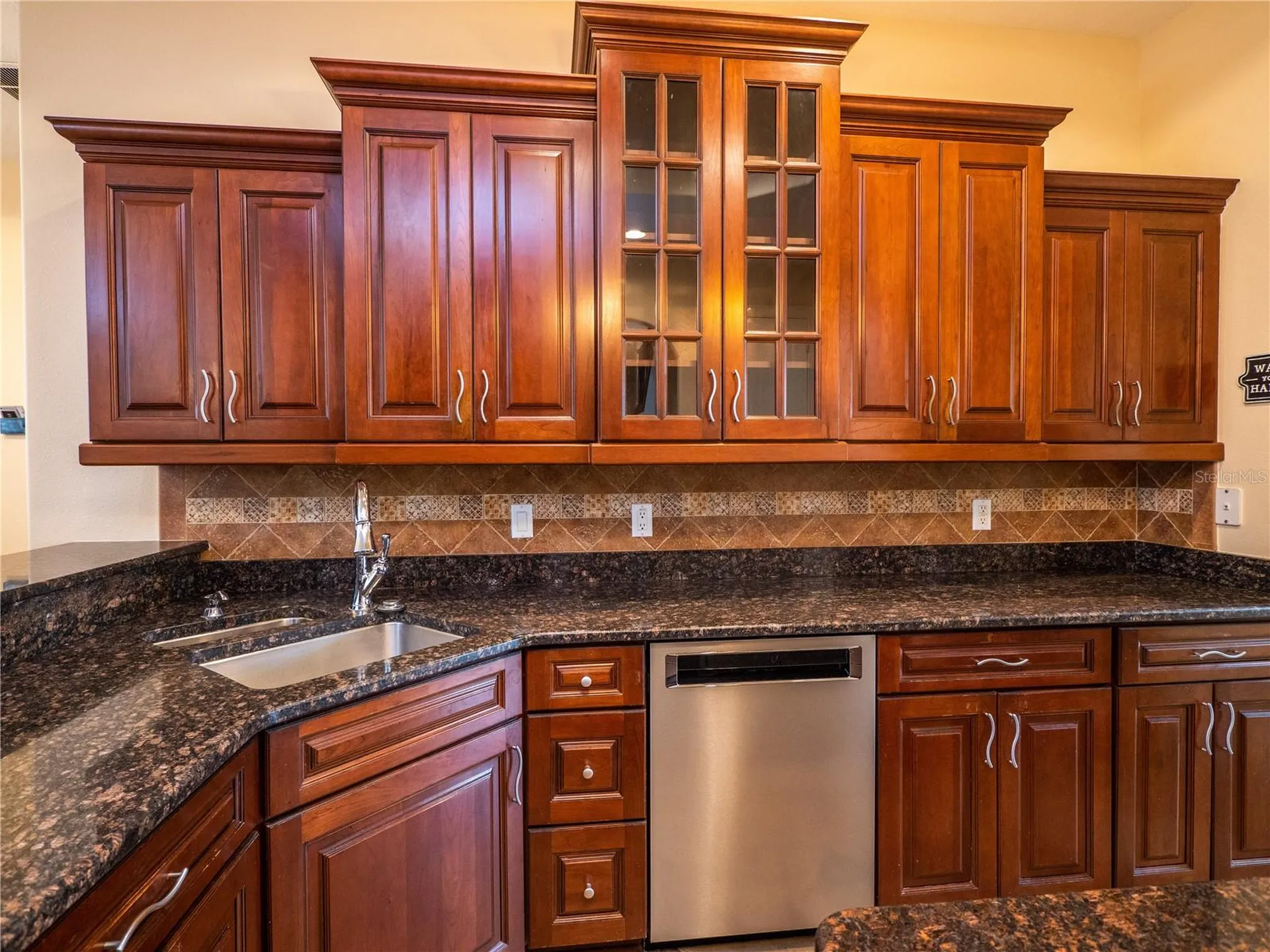 1719 SW 27th Place Ocala FL 34471
