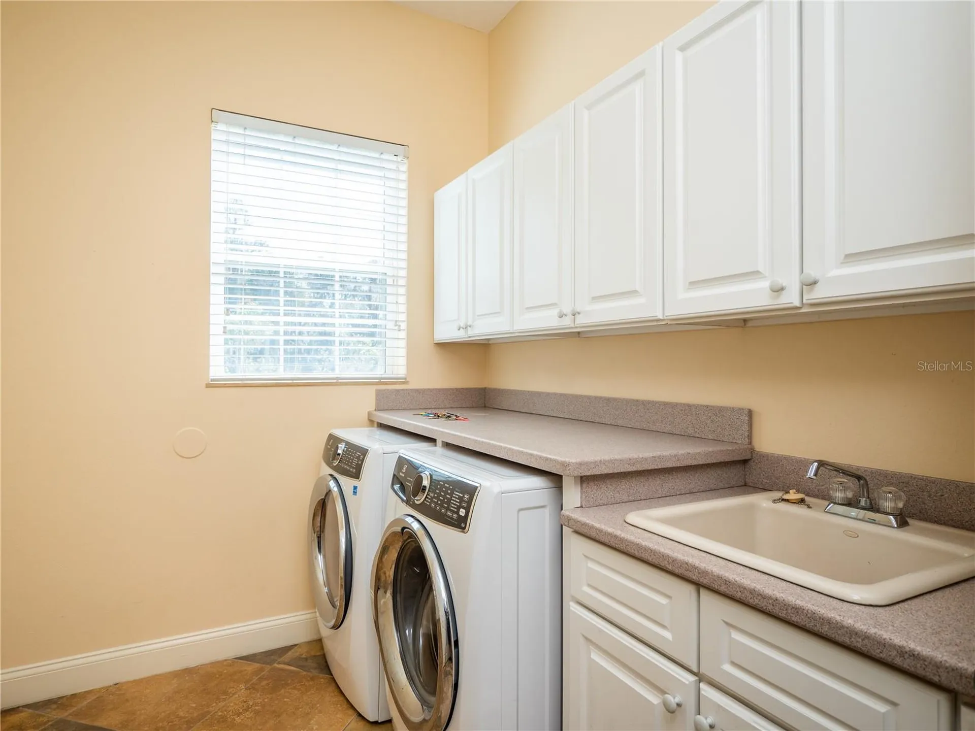 1719 SW 27th Place Ocala FL 34471