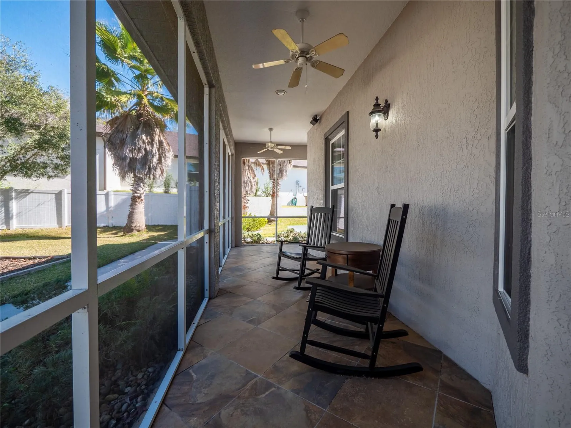 1719 SW 27th Place Ocala FL 34471