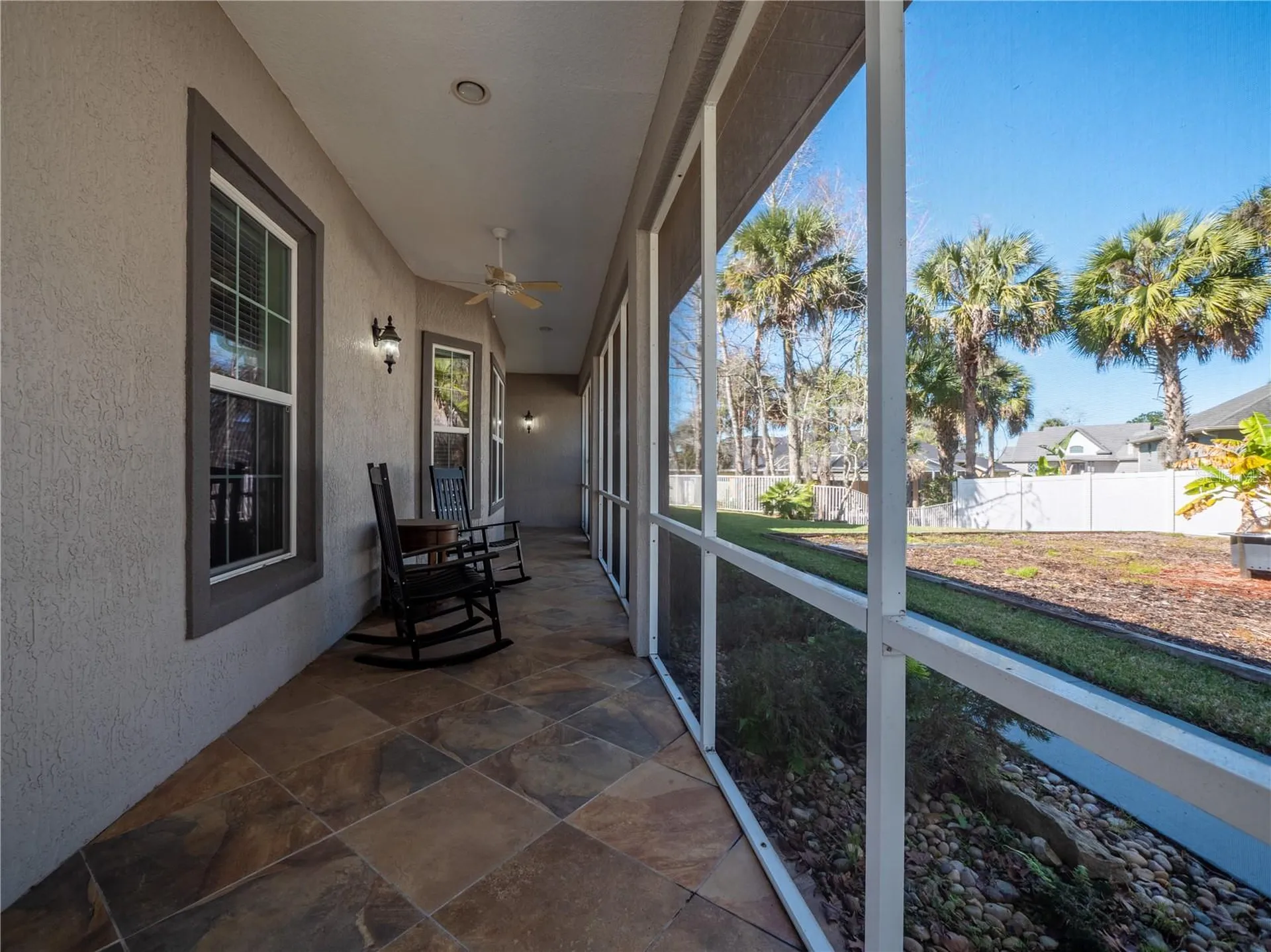1719 SW 27th Place Ocala FL 34471