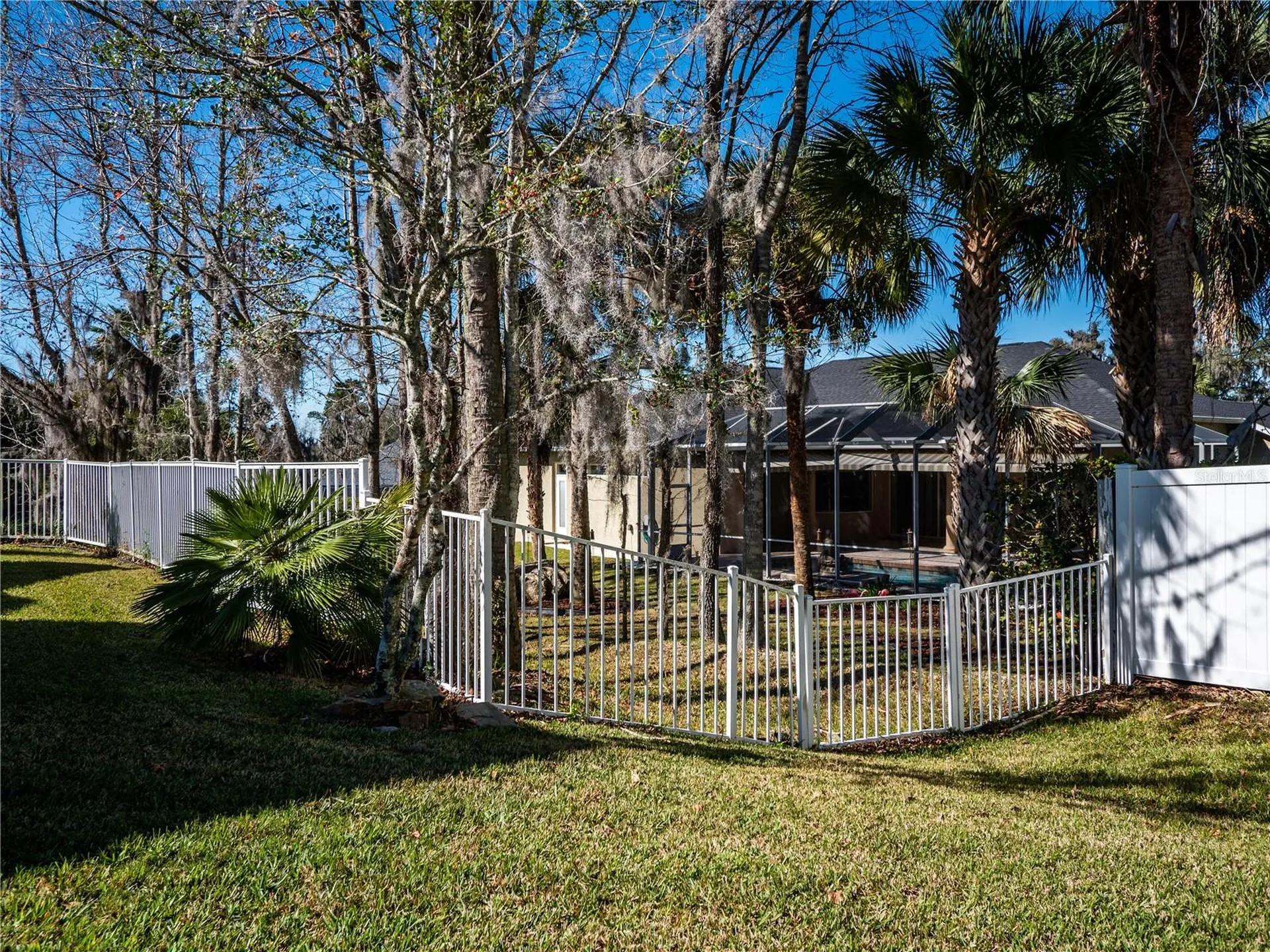 1719 SW 27th Place Ocala FL 34471