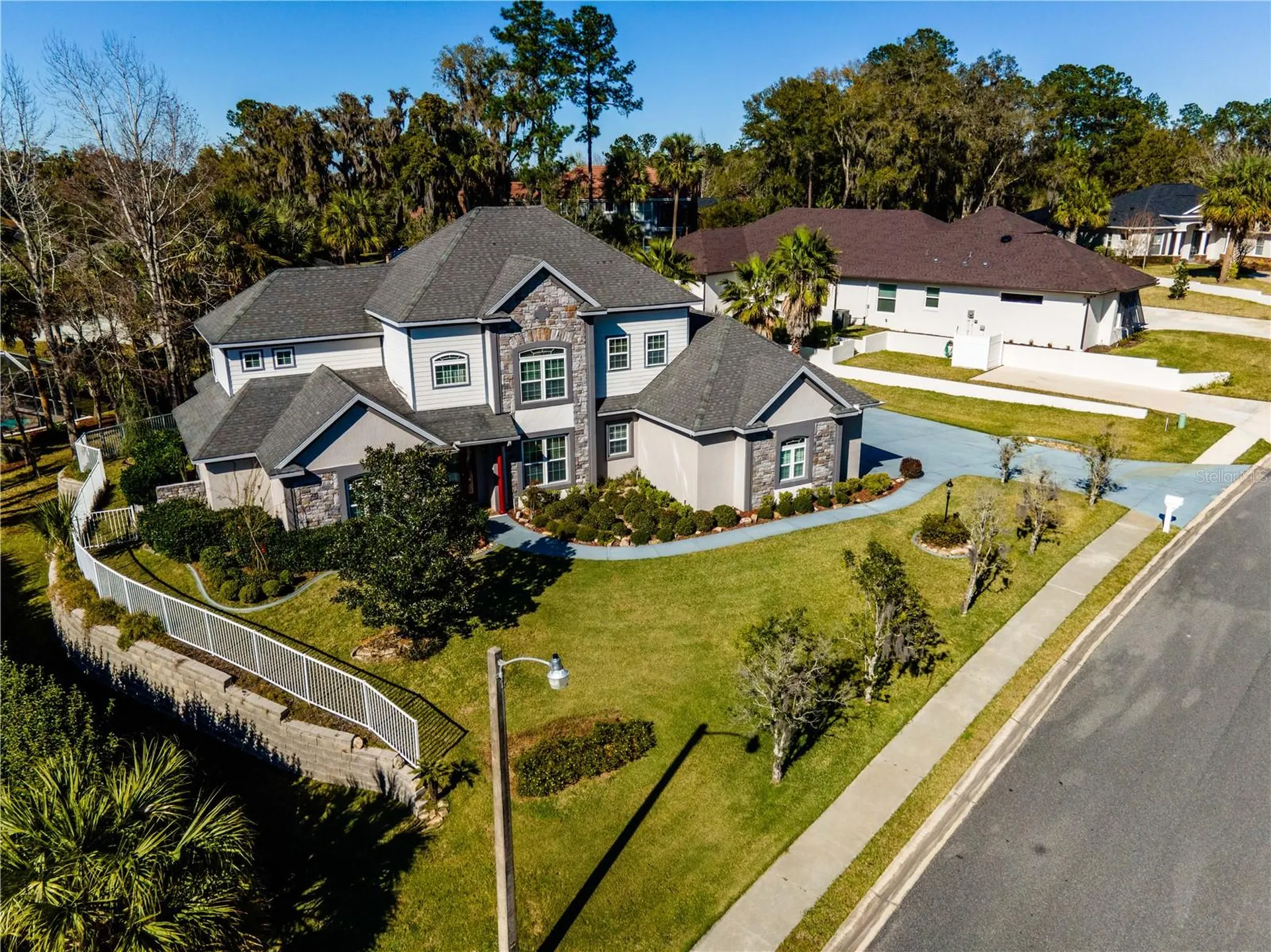 1719 SW 27th Place Ocala FL 34471