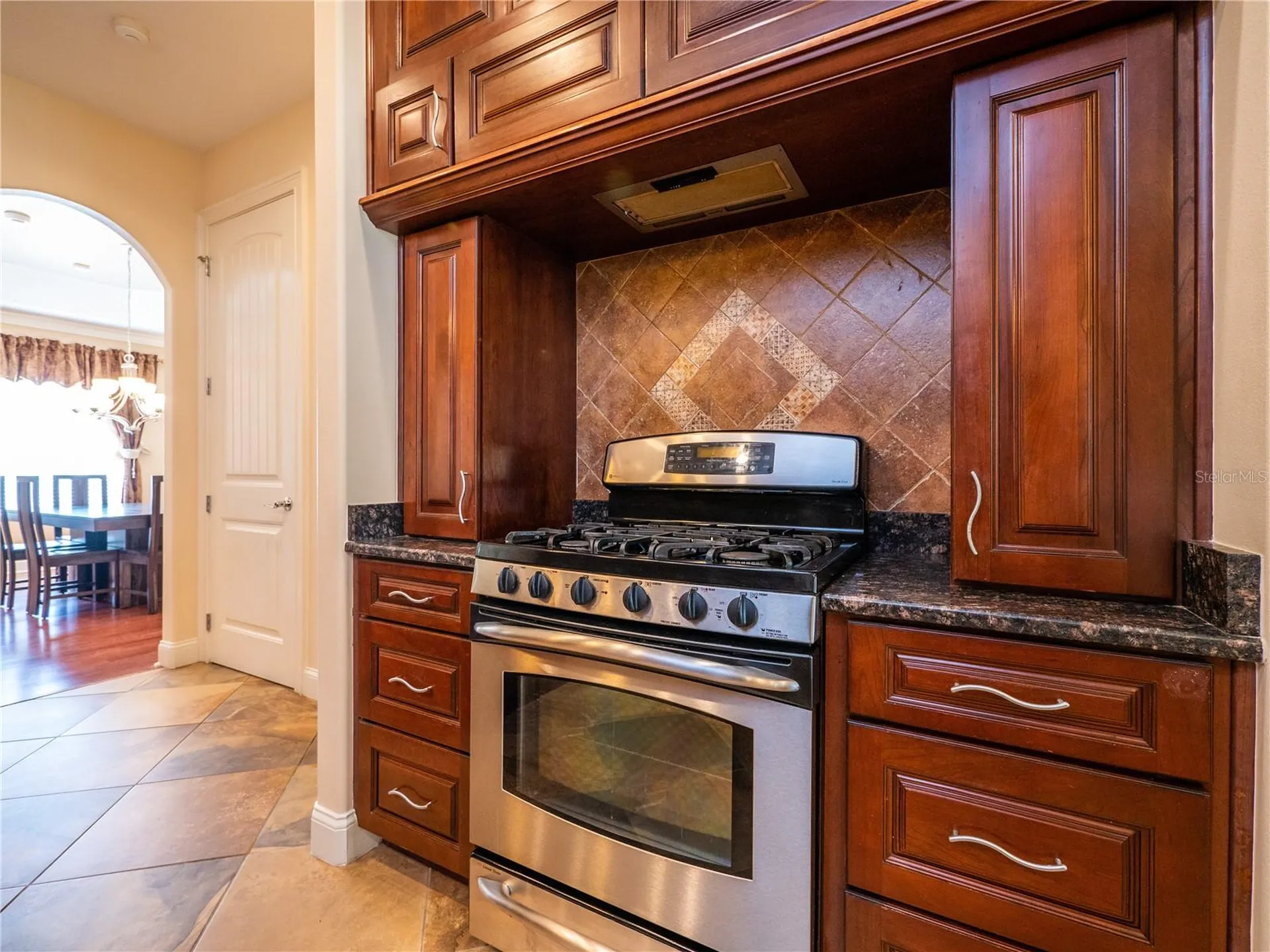 1719 SW 27th Place Ocala FL 34471