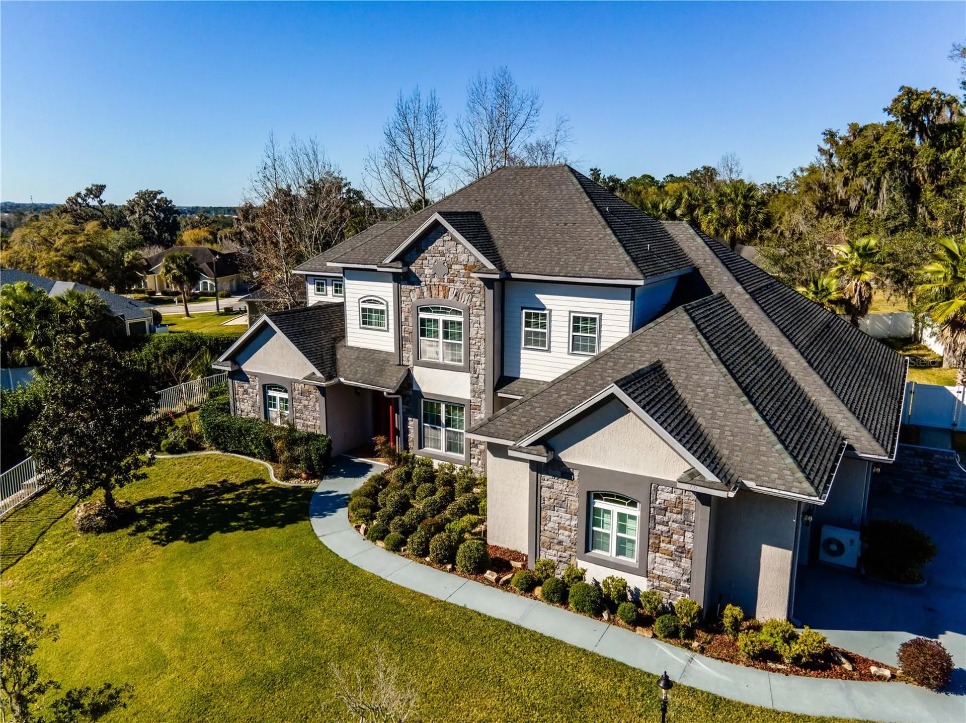 1719 SW 27th Place Ocala FL 34471