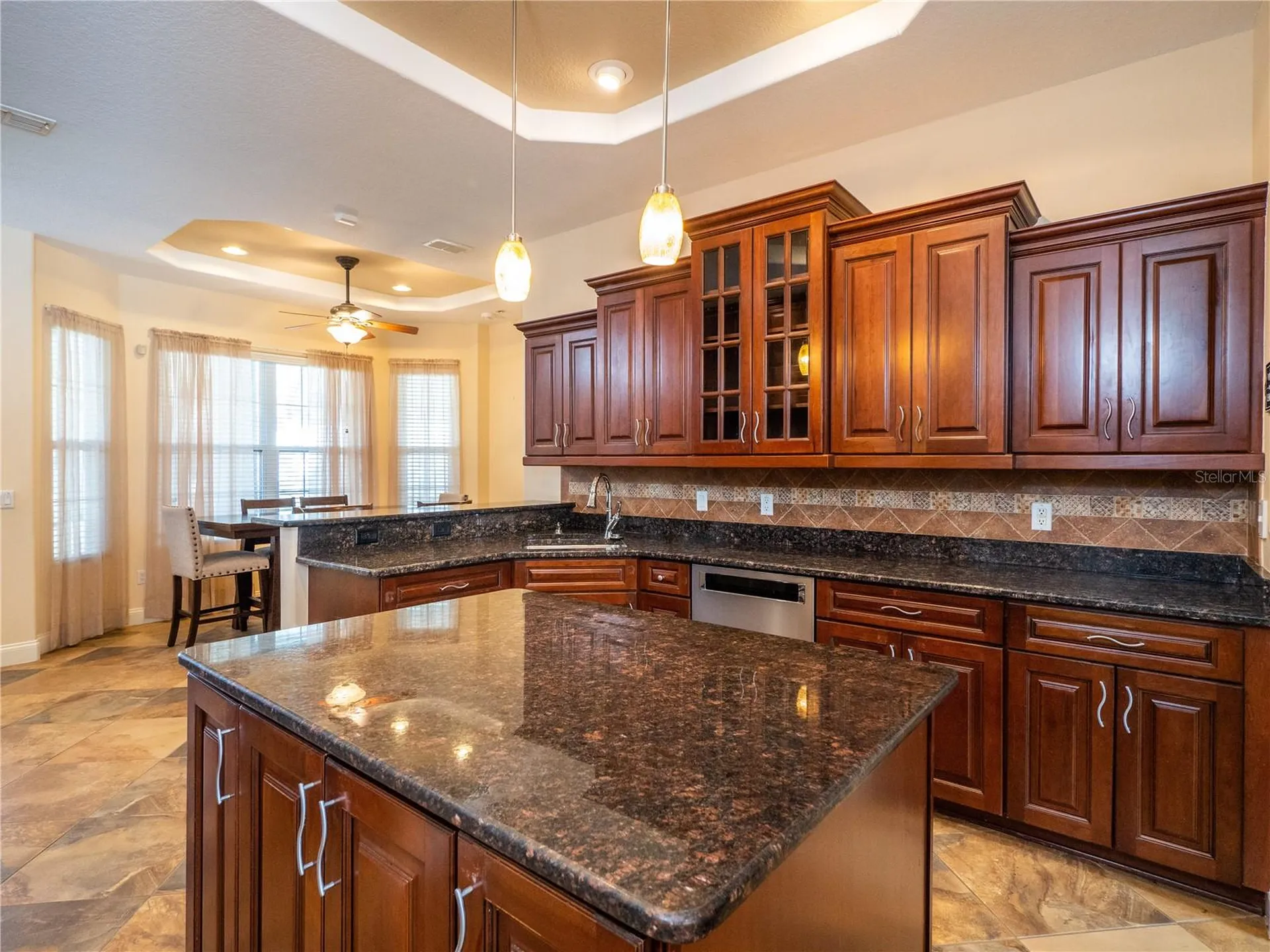 1719 SW 27th Place Ocala FL 34471