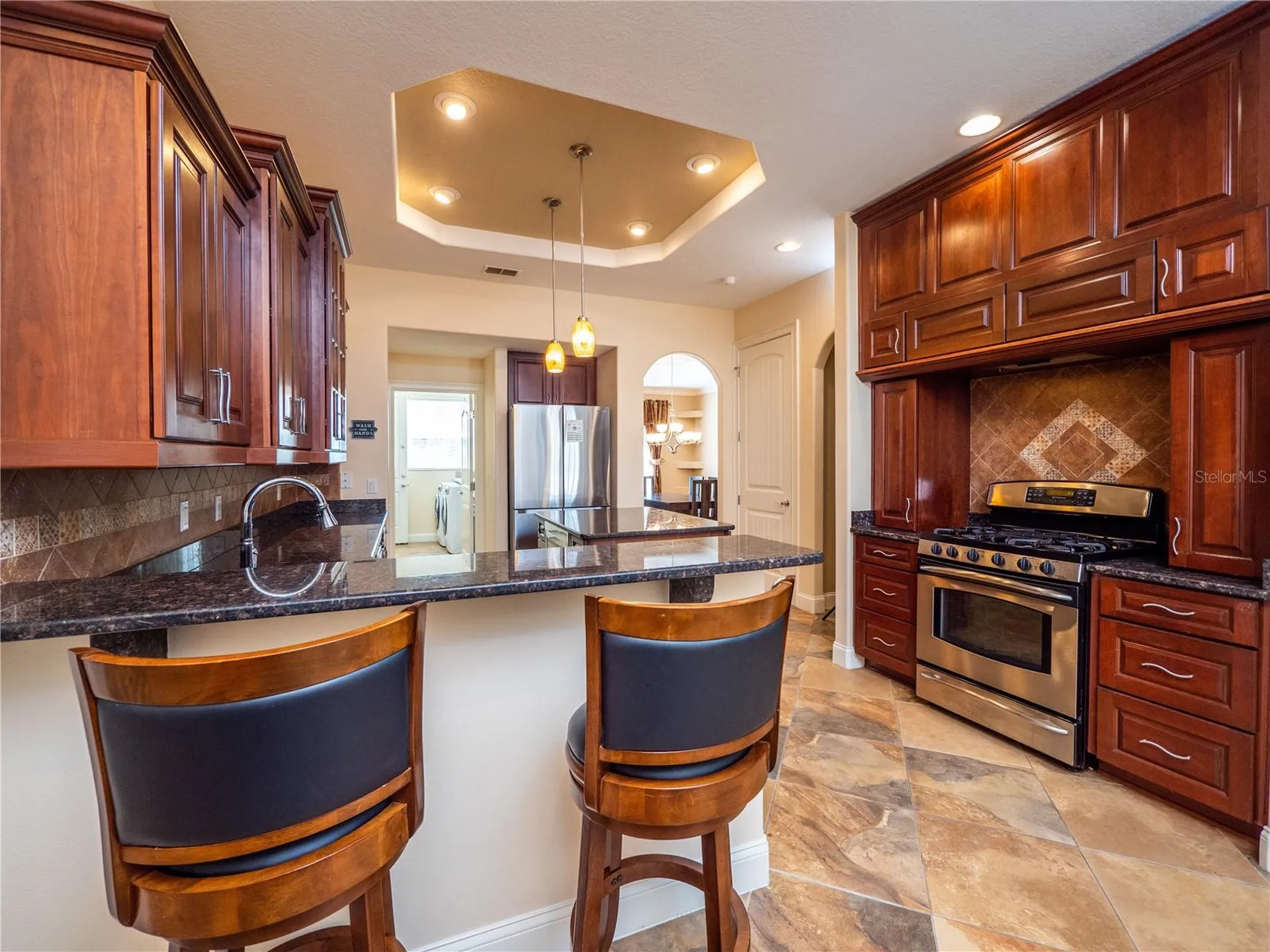 1719 SW 27th Place Ocala FL 34471