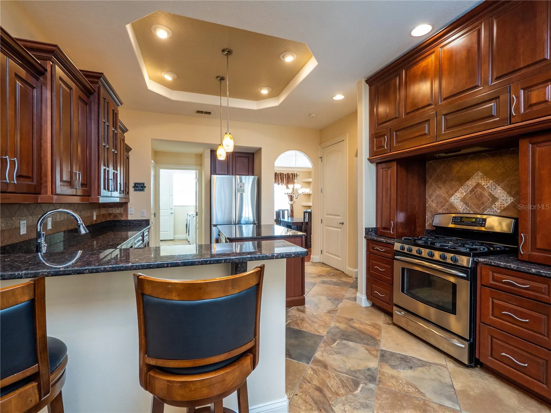 1719 SW 27th Place Ocala FL 34471