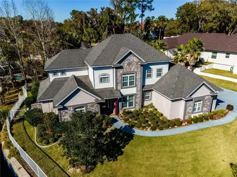 1719 SW 27th Place Ocala FL 34471