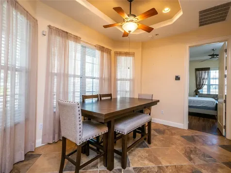 1719 SW 27th Place Ocala FL 34471