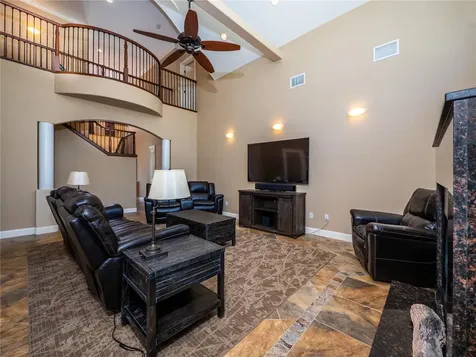 1719 SW 27th Place Ocala FL 34471