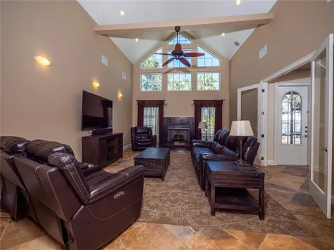 1719 SW 27th Place Ocala FL 34471