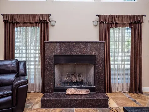 1719 SW 27th Place Ocala FL 34471