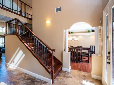 1719 SW 27th Place Ocala FL 34471