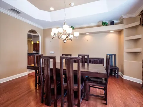1719 SW 27th Place Ocala FL 34471