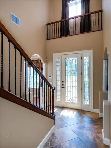 1719 SW 27th Place Ocala FL 34471