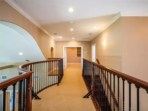 1719 SW 27th Place Ocala FL 34471