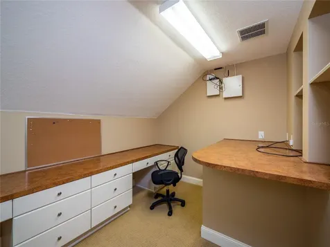 1719 SW 27th Place Ocala FL 34471