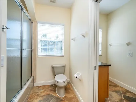 1719 SW 27th Place Ocala FL 34471