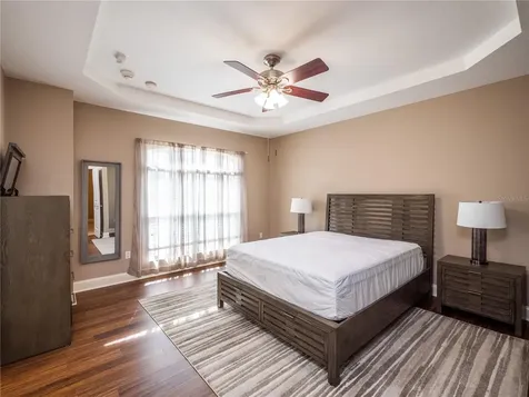 1719 SW 27th Place Ocala FL 34471