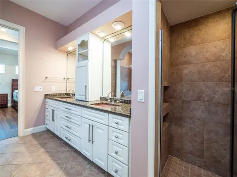 1719 SW 27th Place Ocala FL 34471
