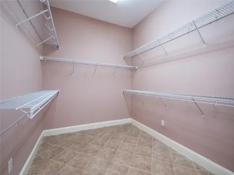 1719 SW 27th Place Ocala FL 34471