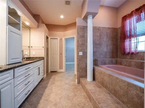 1719 SW 27th Place Ocala FL 34471