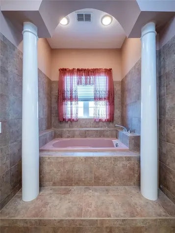 1719 SW 27th Place Ocala FL 34471