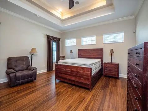 1719 SW 27th Place Ocala FL 34471