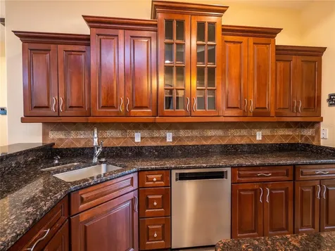 1719 SW 27th Place Ocala FL 34471
