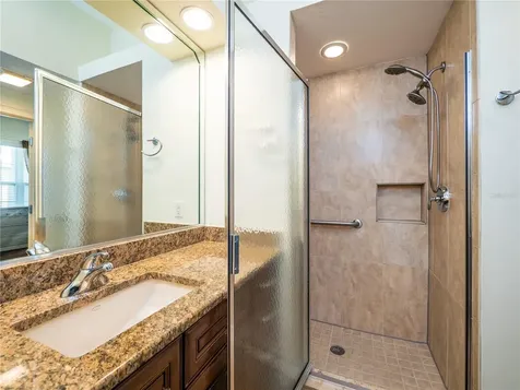 1719 SW 27th Place Ocala FL 34471