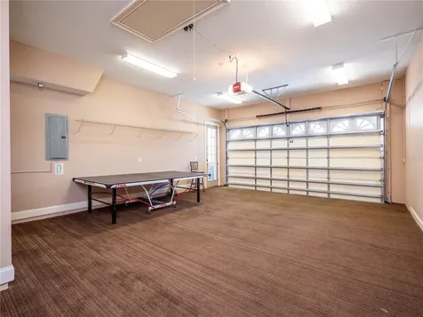 1719 SW 27th Place Ocala FL 34471