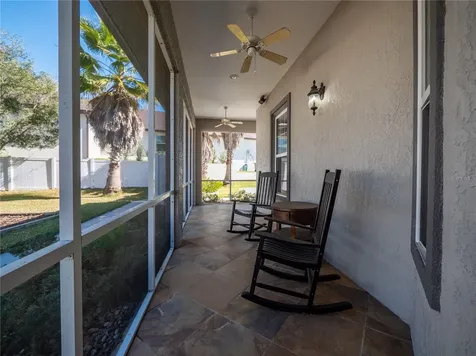 1719 SW 27th Place Ocala FL 34471