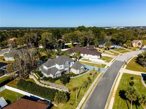 1719 SW 27th Place Ocala FL 34471