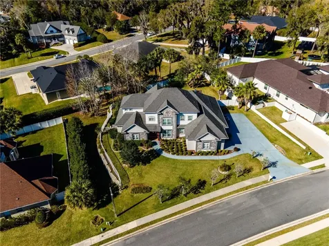1719 SW 27th Place Ocala FL 34471