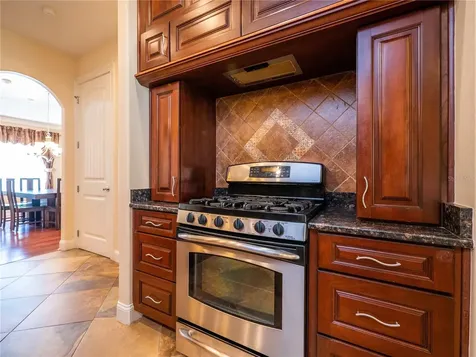 1719 SW 27th Place Ocala FL 34471