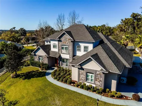 1719 SW 27th Place Ocala FL 34471