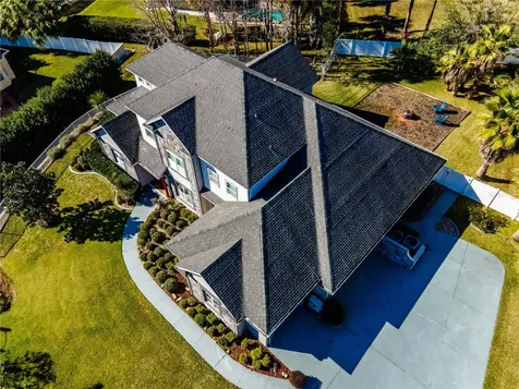 1719 SW 27th Place Ocala FL 34471