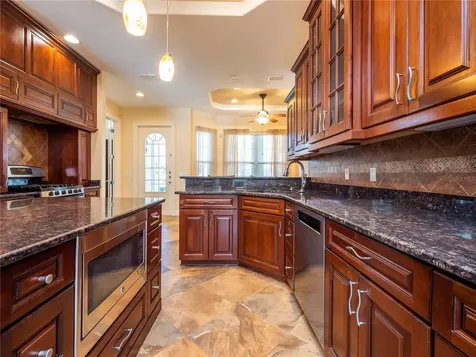 1719 SW 27th Place Ocala FL 34471