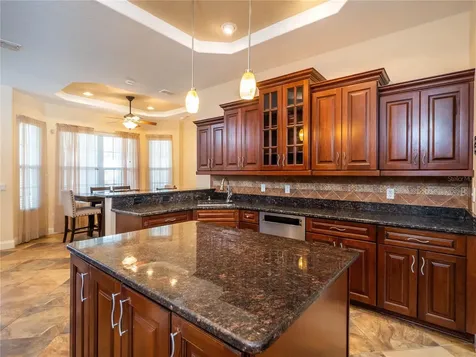1719 SW 27th Place Ocala FL 34471