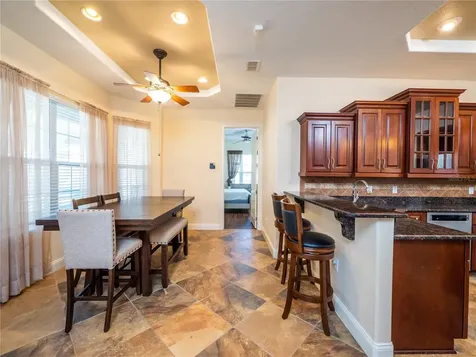 1719 SW 27th Place Ocala FL 34471