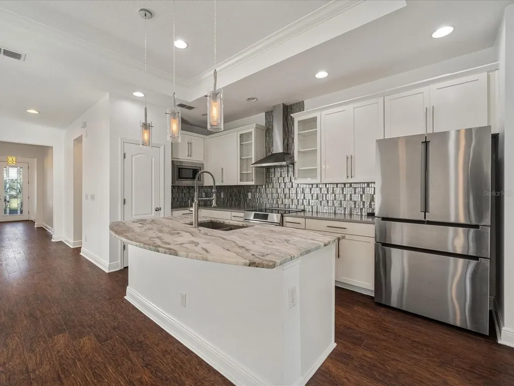 805 Molly Sarasota FL 34232